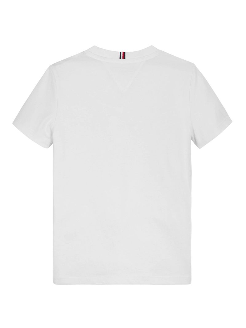 Polera-De-Niño-Con-Logo-Monotipo
