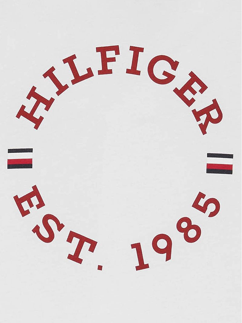 Polera-De-Niño-Con-Logo-Monotipo