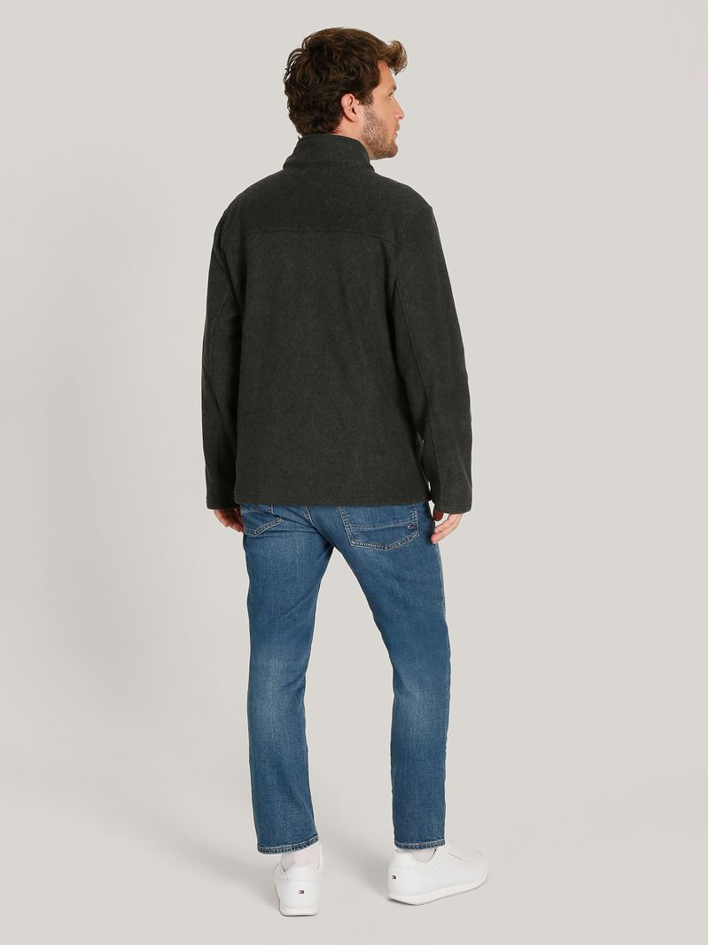 label-2