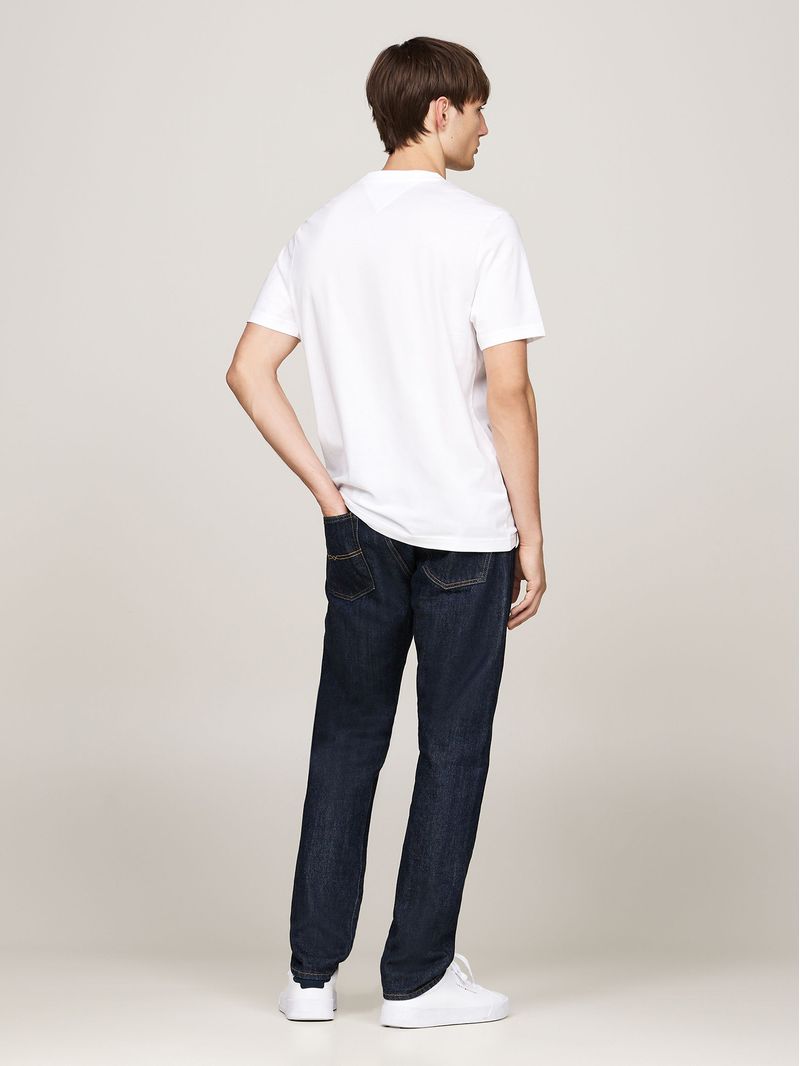 Polera-De-Cuello-Redondo-Con-Logo