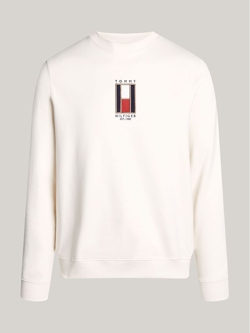 label-4