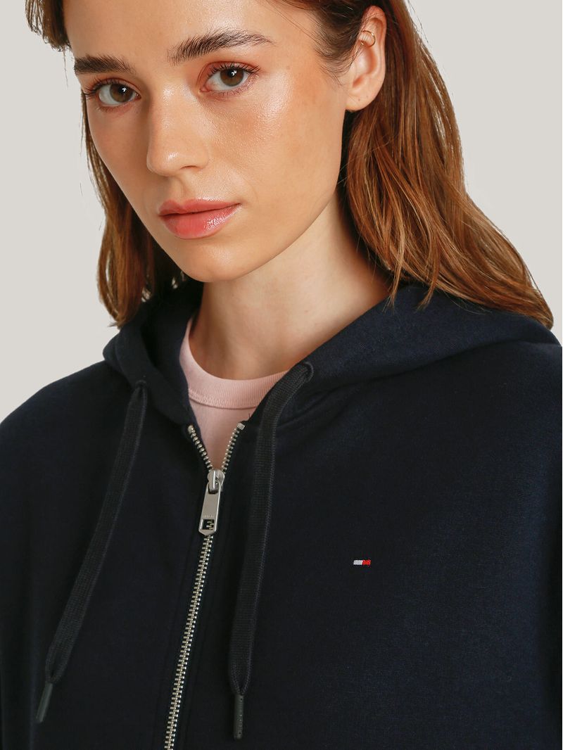 label-4