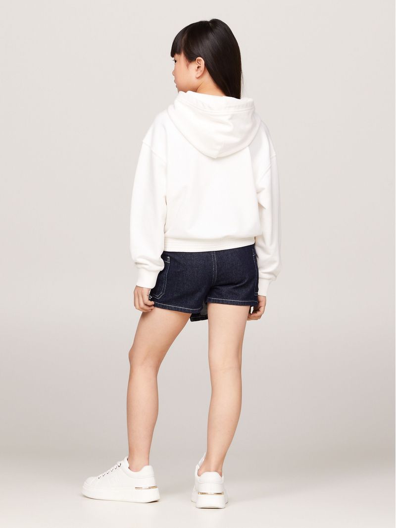 Poleron-Hoodie-Amplio-Con-Logo