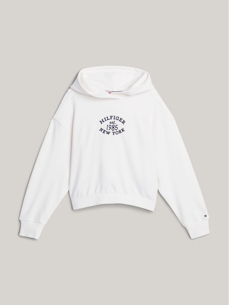 Poleron-Hoodie-Amplio-Con-Logo