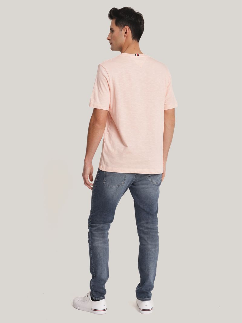 Polera-Logo-Arqueado-Regular-Fit