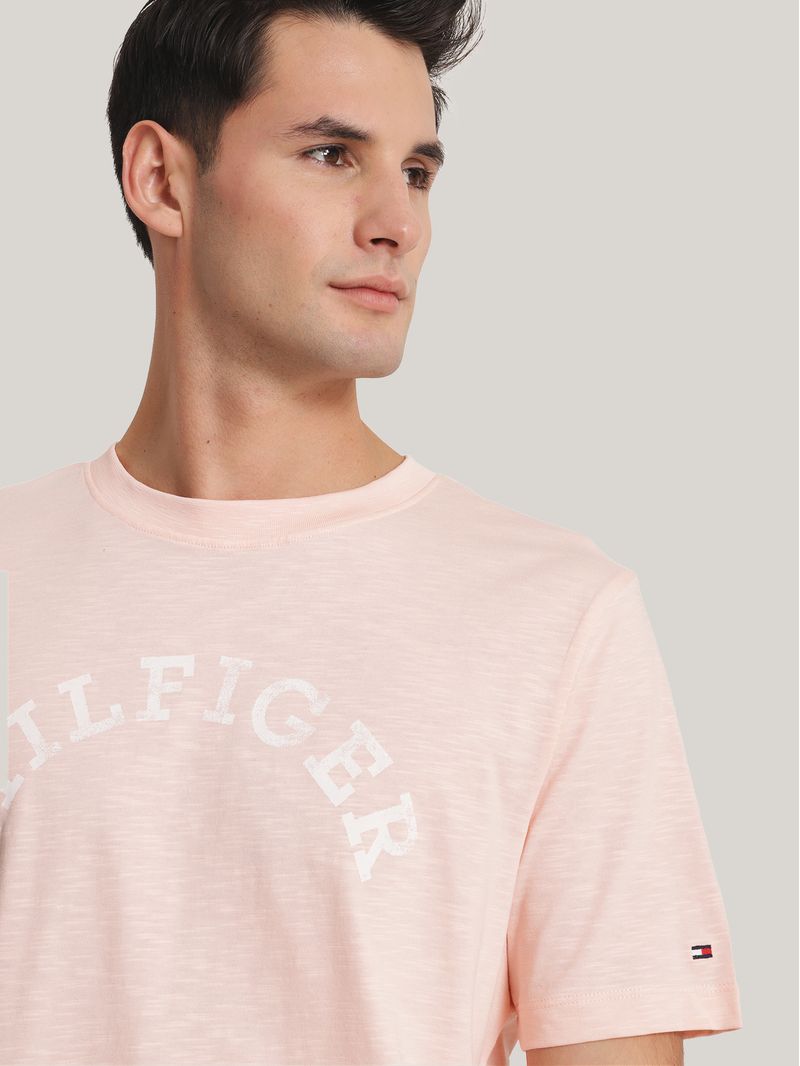 Polera-Logo-Arqueado-Regular-Fit