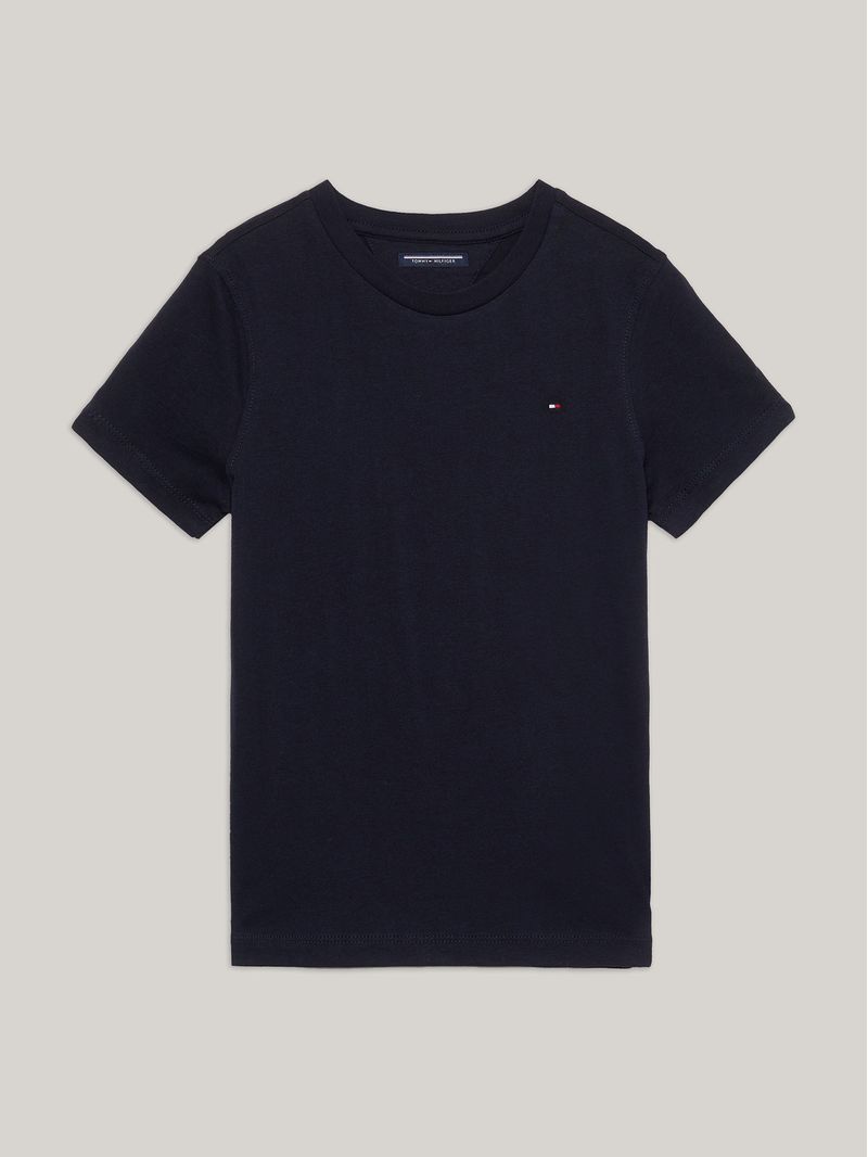label-4