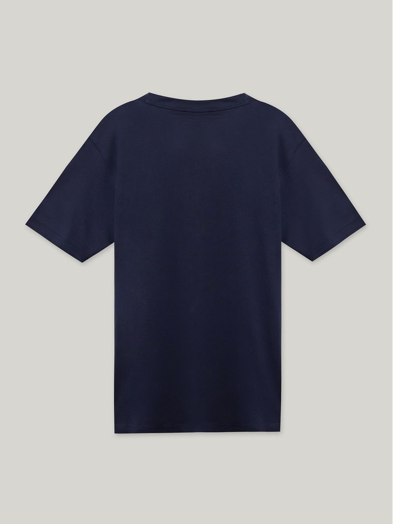 label-1