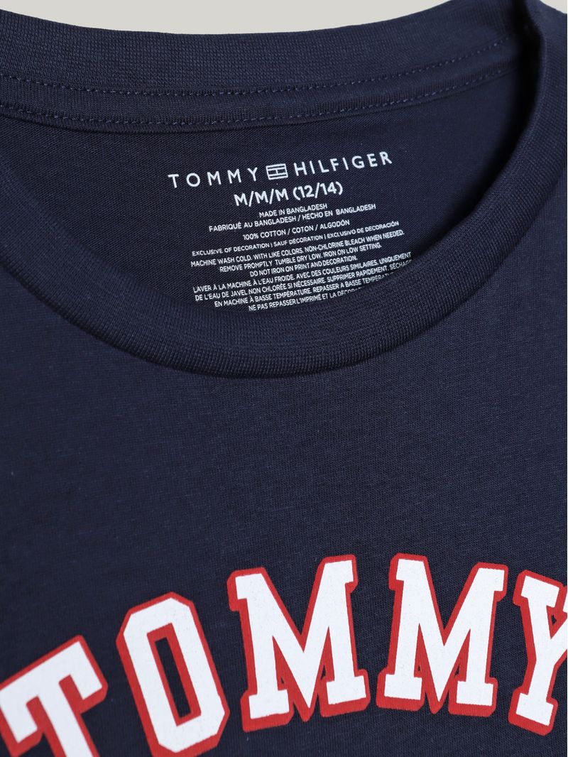 label-3