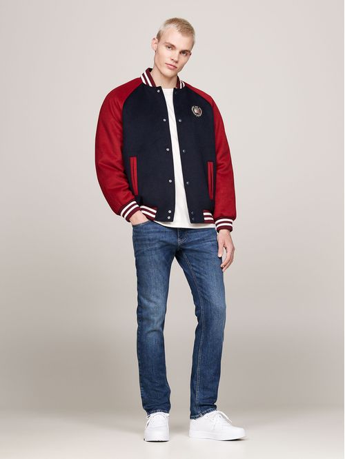 Jeans Scanton Slim Fit