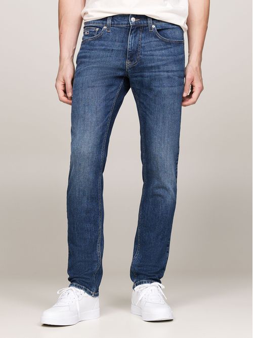 Jeans Scanton Slim Fit
