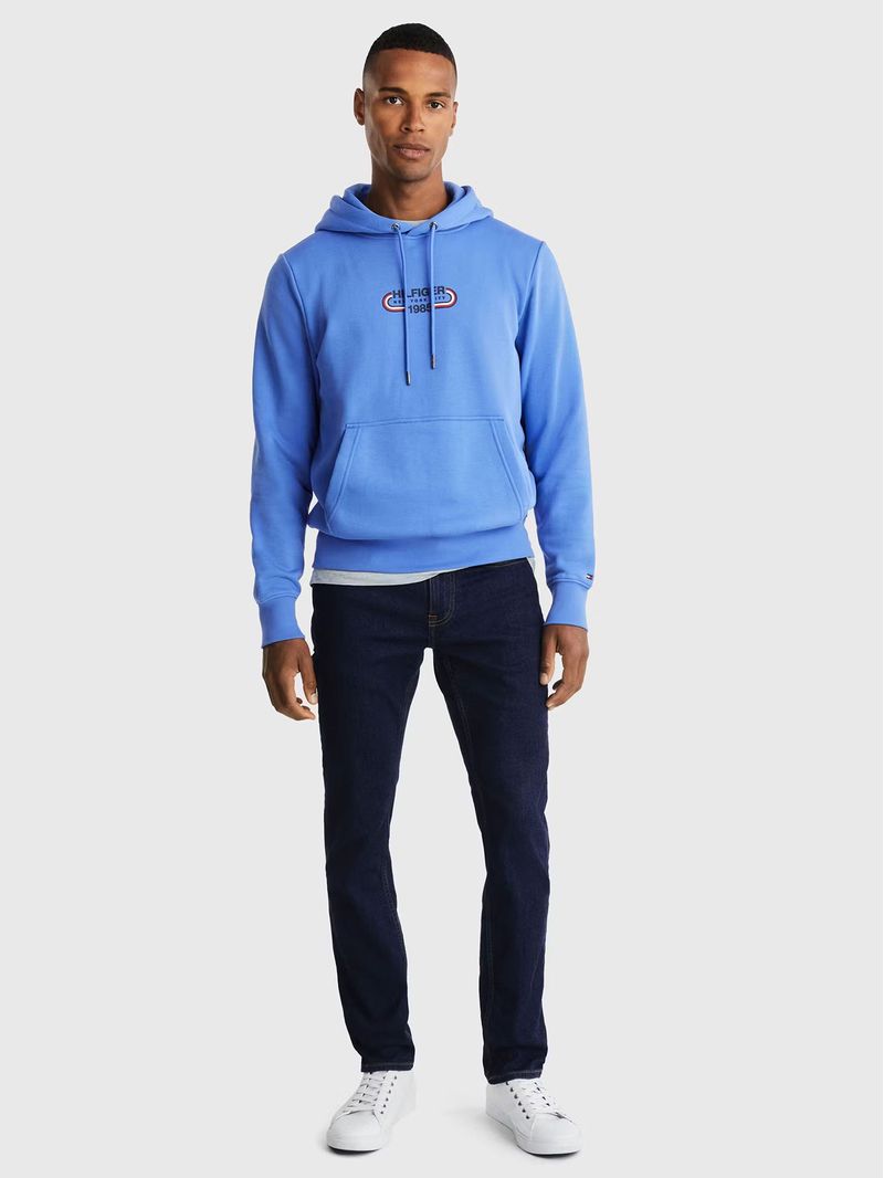 Poleron-Hoodie-Logo-Sport-Grafico
