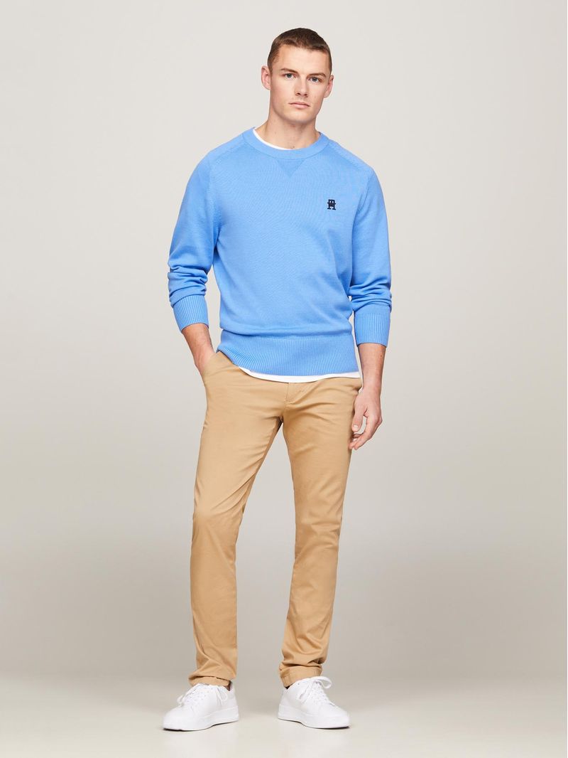 Sweater-Relaxed-Logo-Monogram
