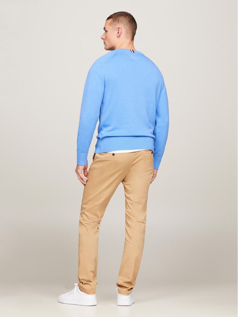 Sweater-Relaxed-Logo-Monogram
