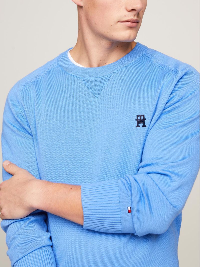 Sweater-Relaxed-Logo-Monogram