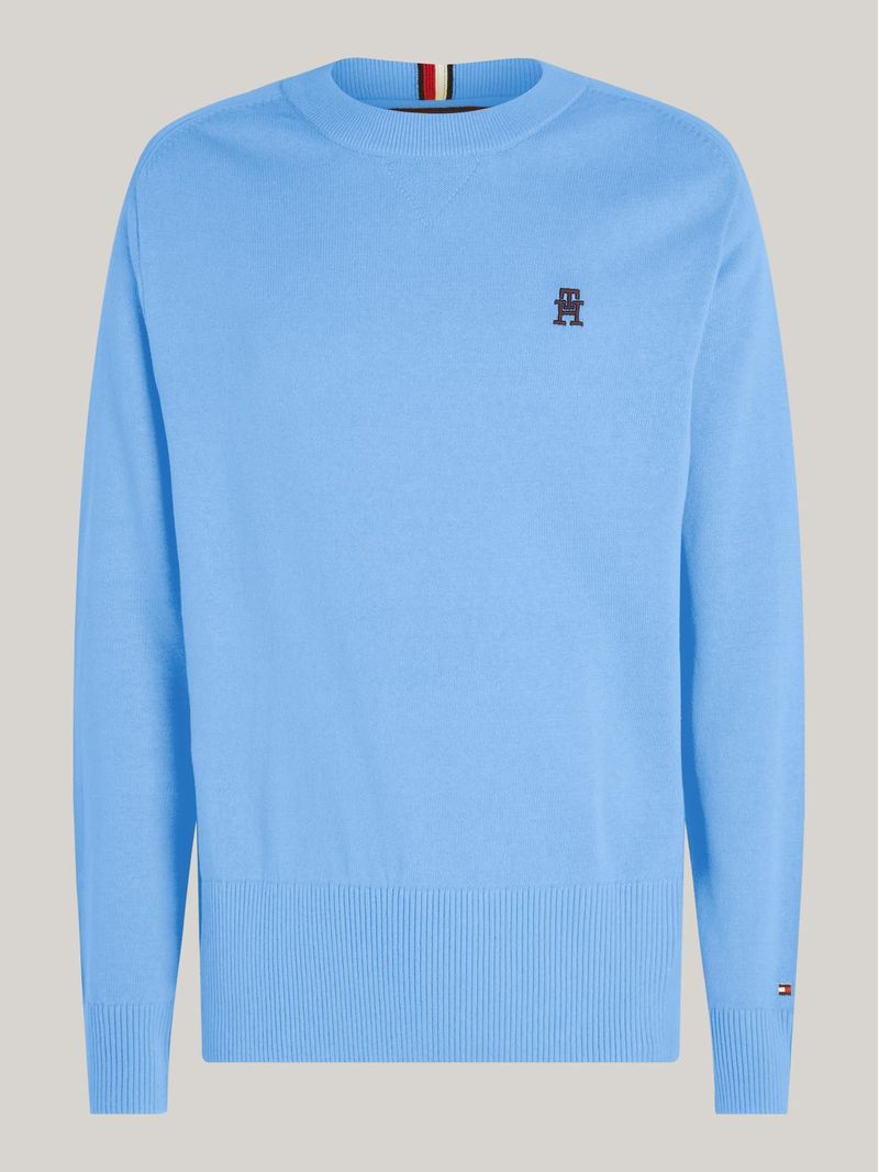 Sweater-Relaxed-Logo-Monogram