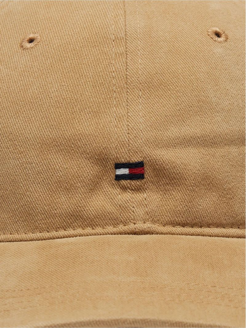 label-2