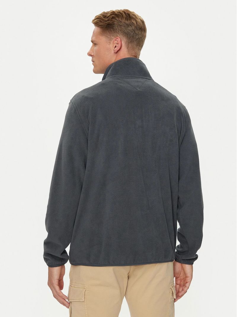 label-2