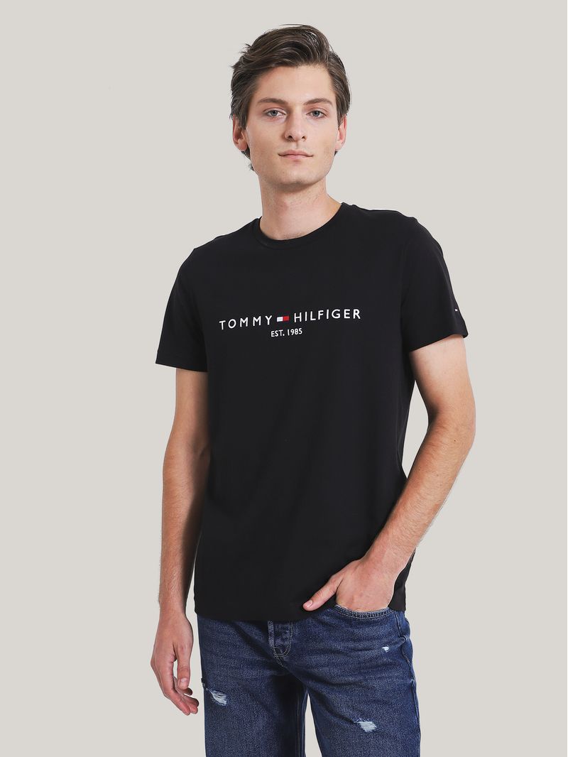 Polera-Im-Core-Logo