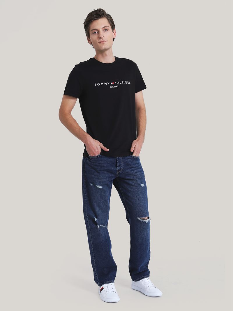 Polera-Im-Core-Logo