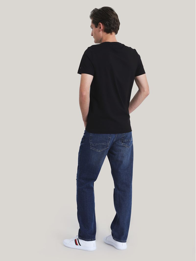 Polera-Im-Core-Logo