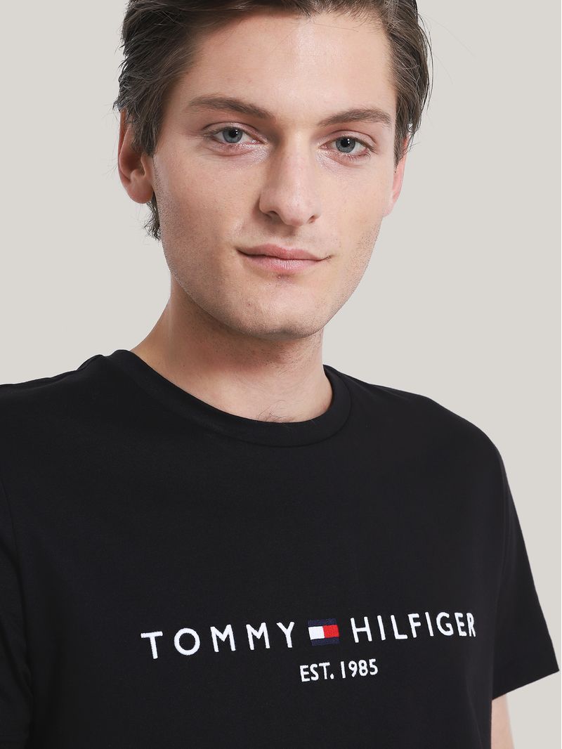 Polera-Im-Core-Logo