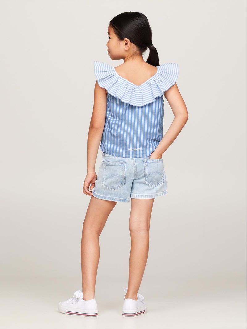 Blusa-A-Rayas-Con-Vuelos