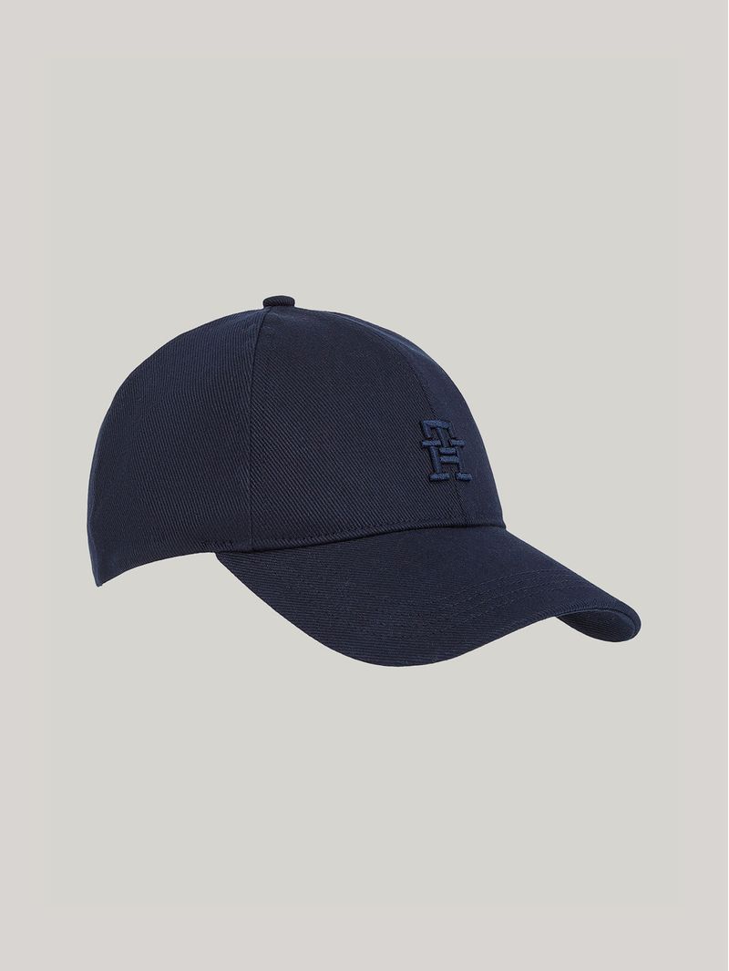 label-0