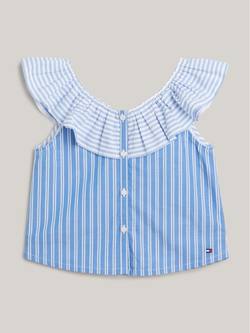 Blusa-A-Rayas-Con-Vuelos