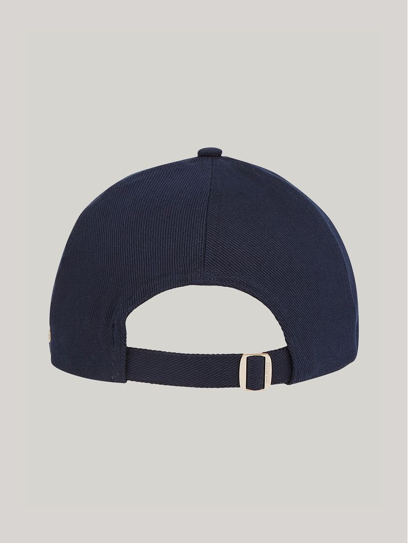 label-2