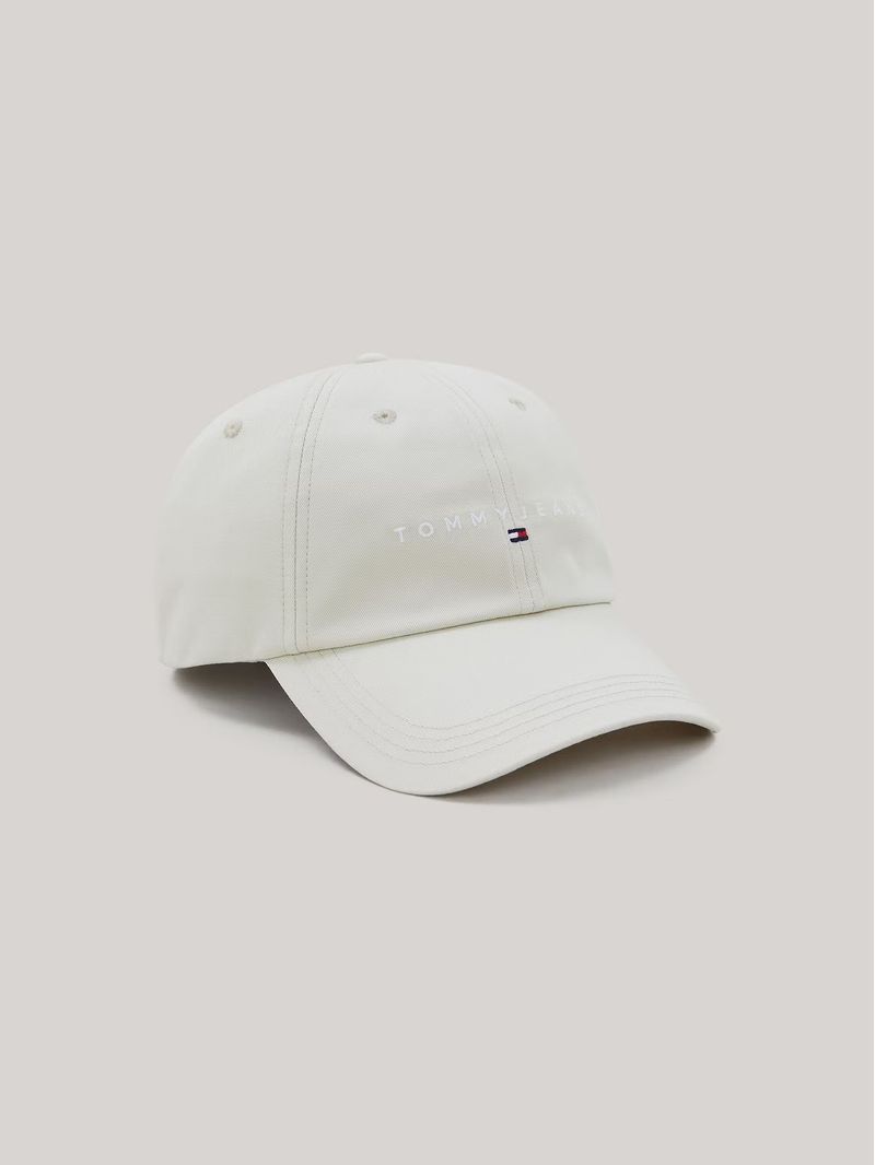 label-0