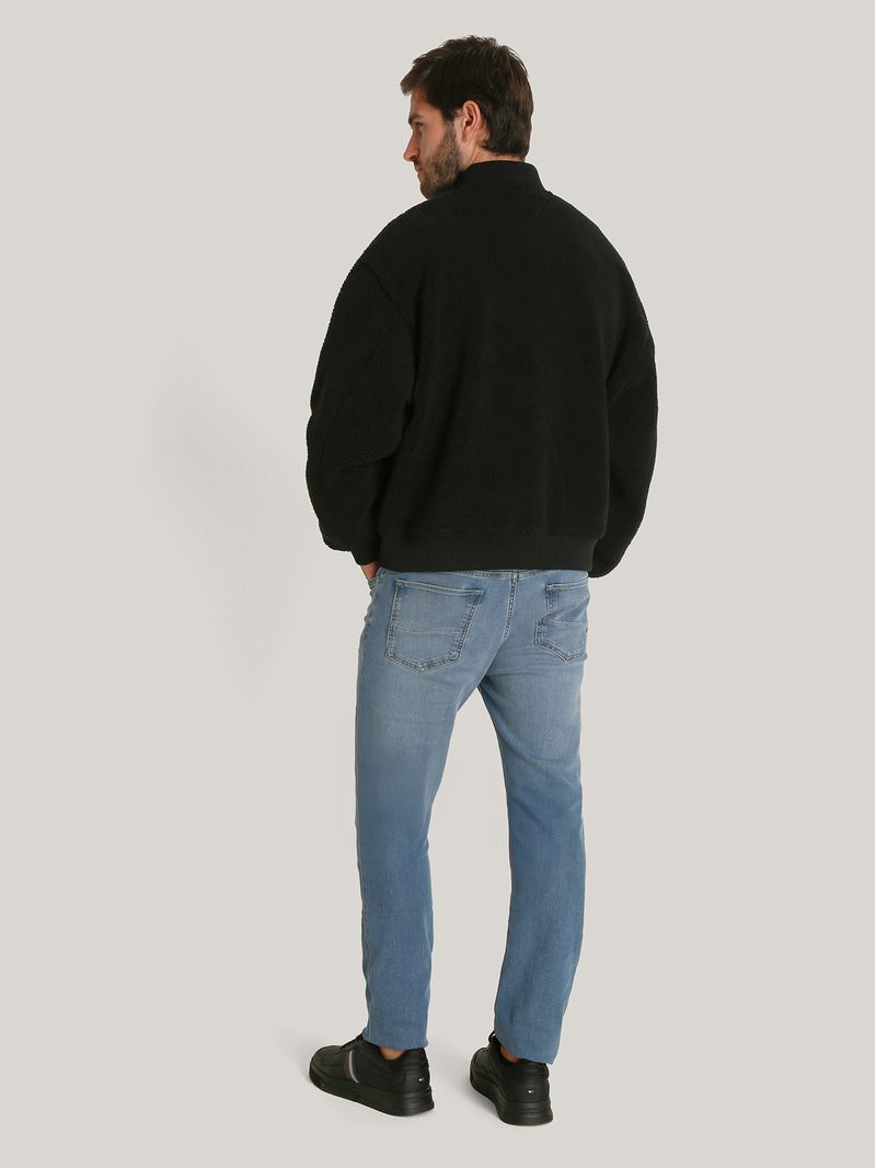 label-2