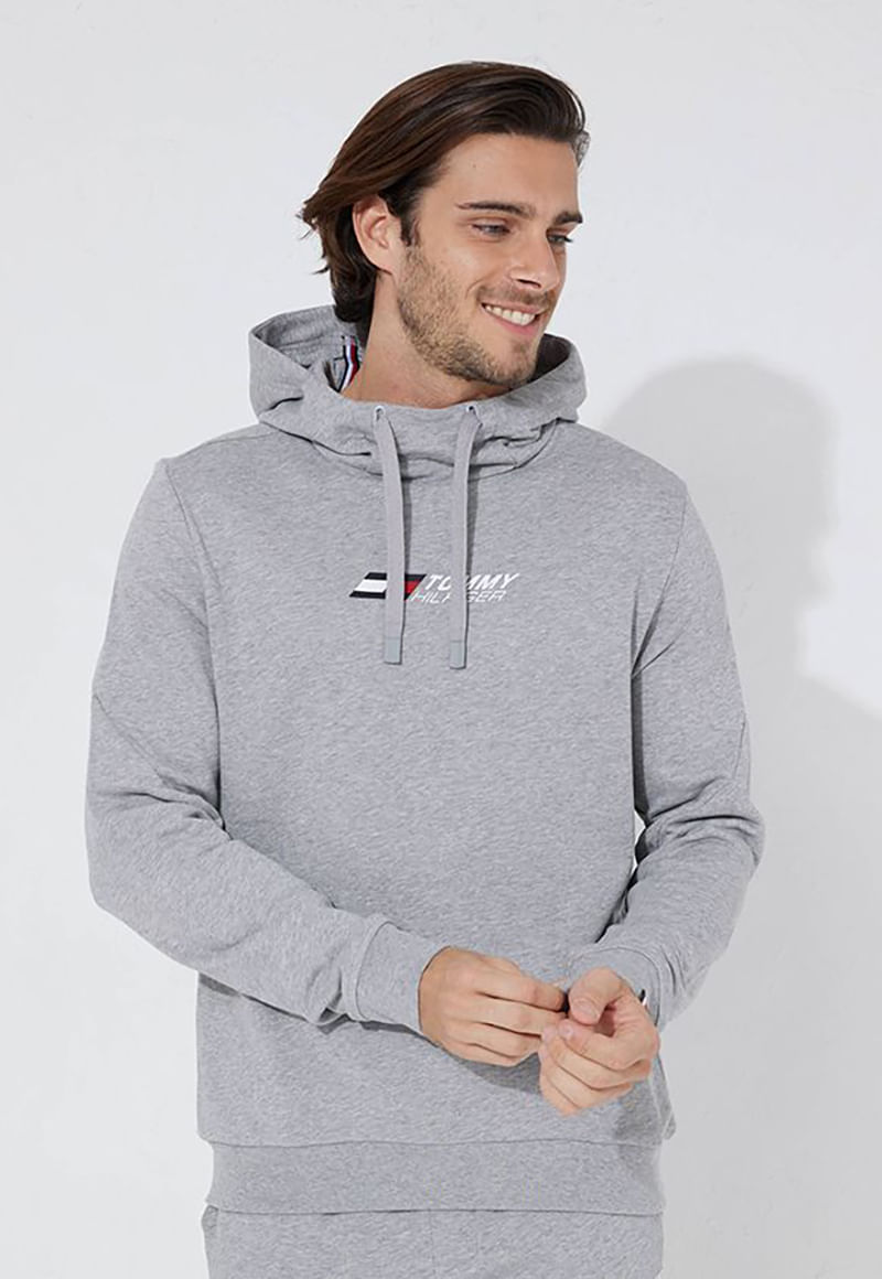 Poleron-Hoodie-Sport--Essential
