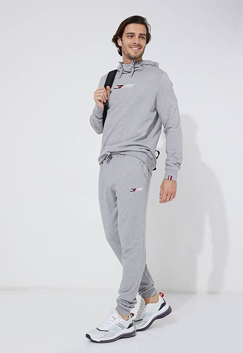 Poleron-Hoodie-Sport--Essential