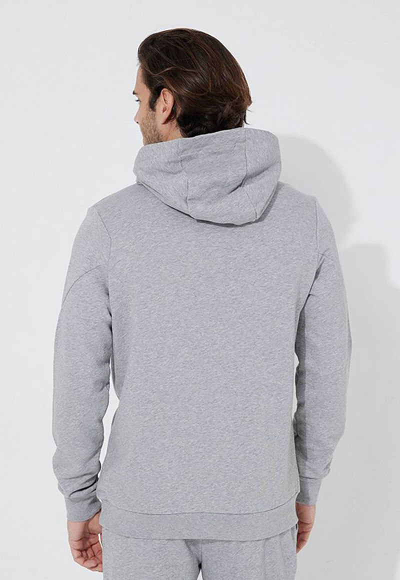 Poleron-Hoodie-Sport--Essential