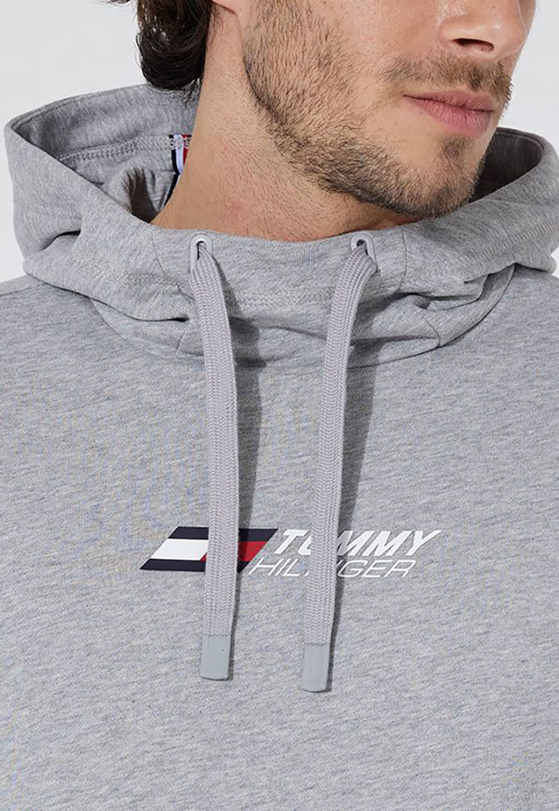Poleron-Hoodie-Sport--Essential