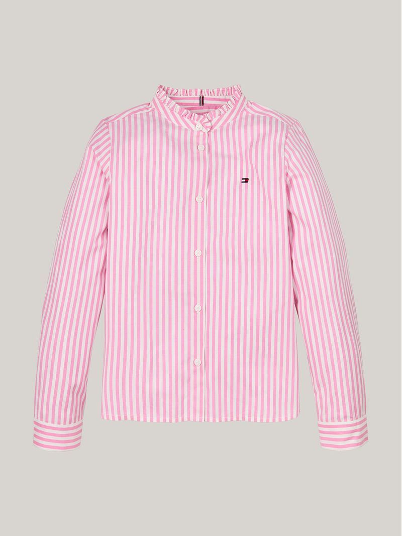 label-4