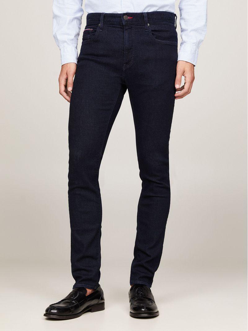 Jeans-Bleecker-Slim-Fit
