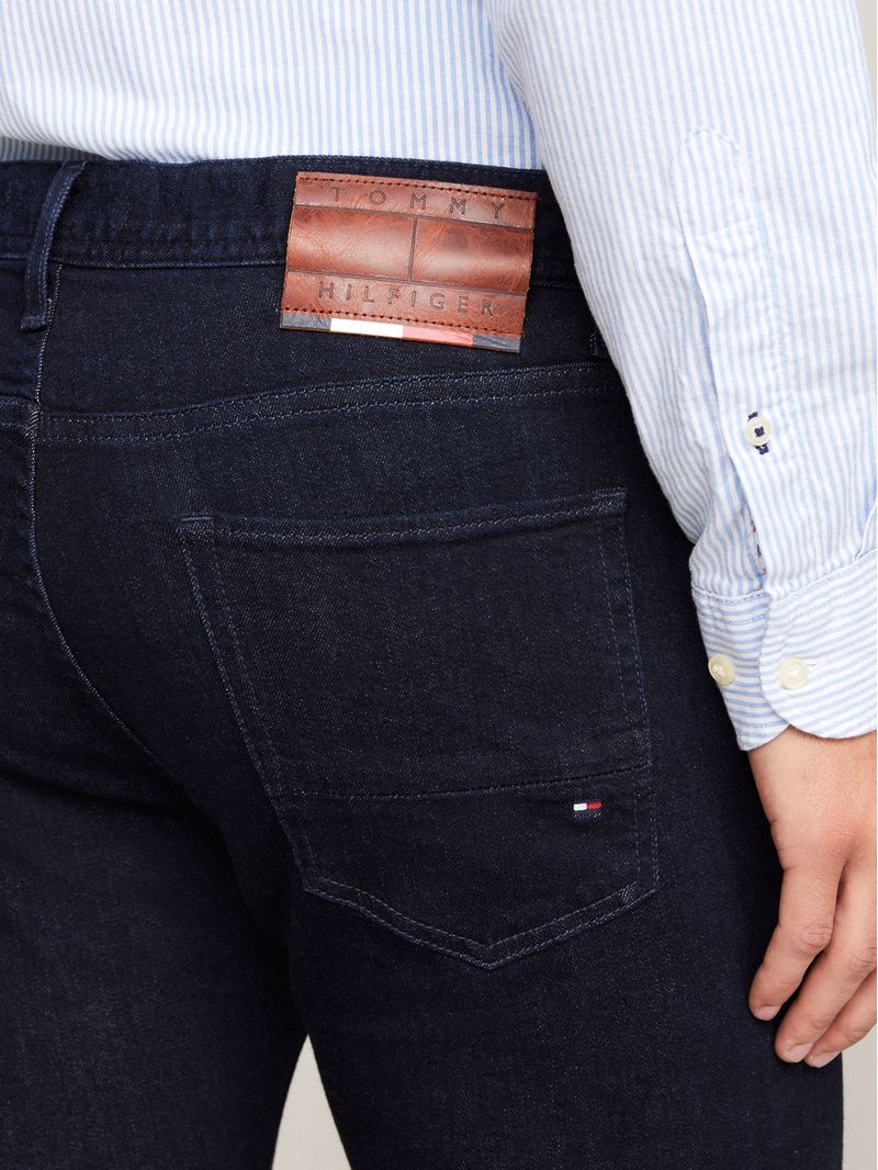 Jeans-Bleecker-Slim-Fit