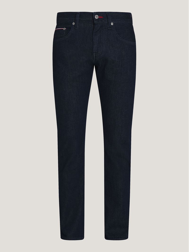 Jeans-Bleecker-Slim-Fit