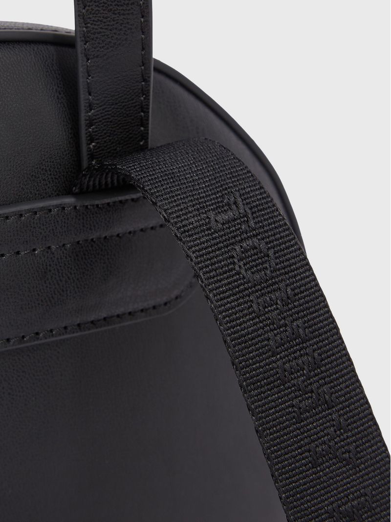 label-4