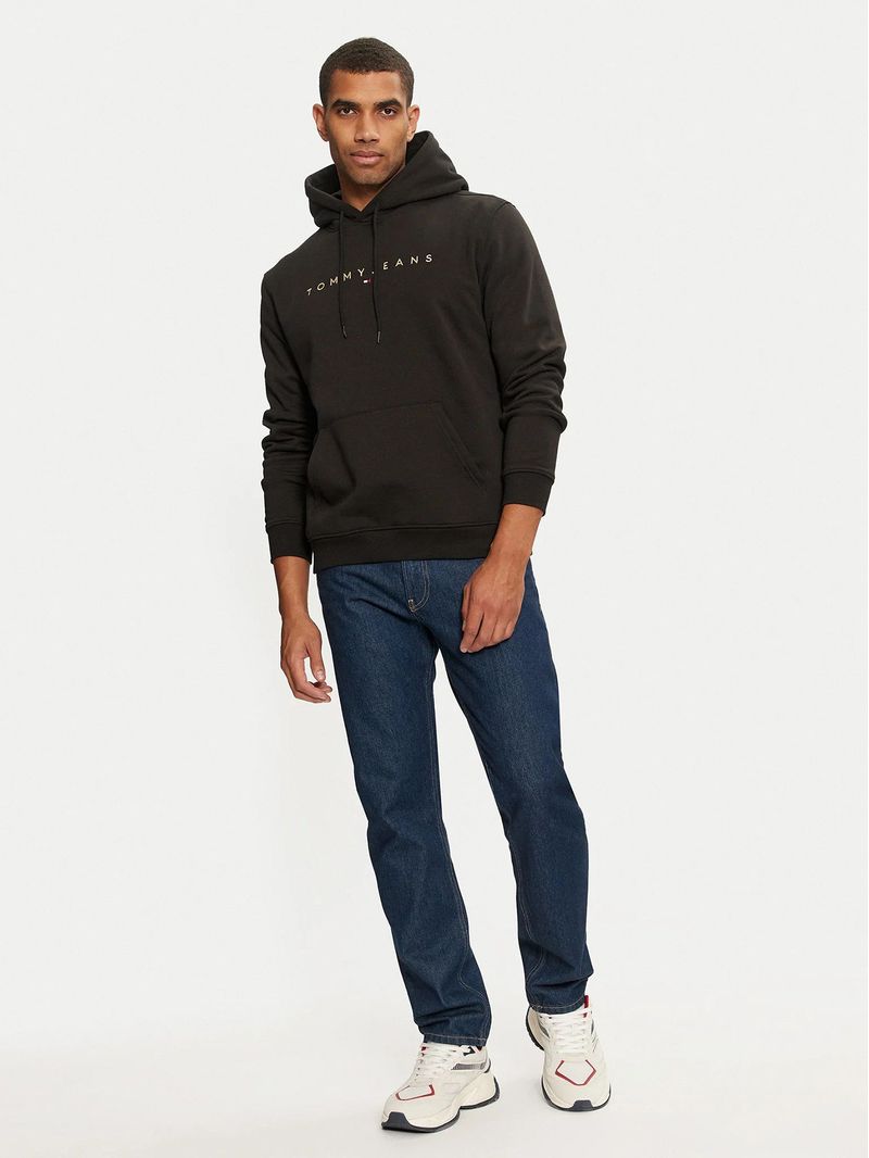 Poleron-Hoodie-Con-Logo-Bordado
