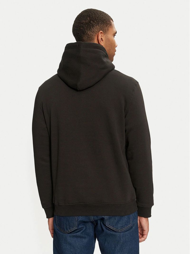 Poleron-Hoodie-Con-Logo-Bordado