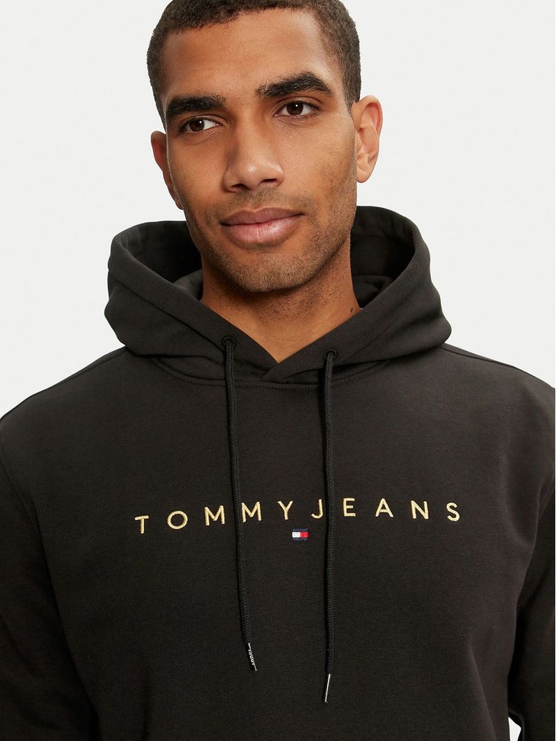 Poleron-Hoodie-Con-Logo-Bordado