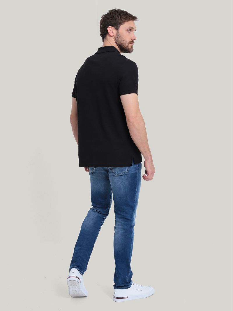 label-2