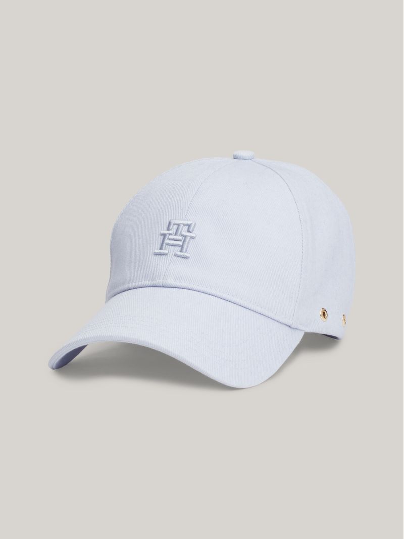 label-0