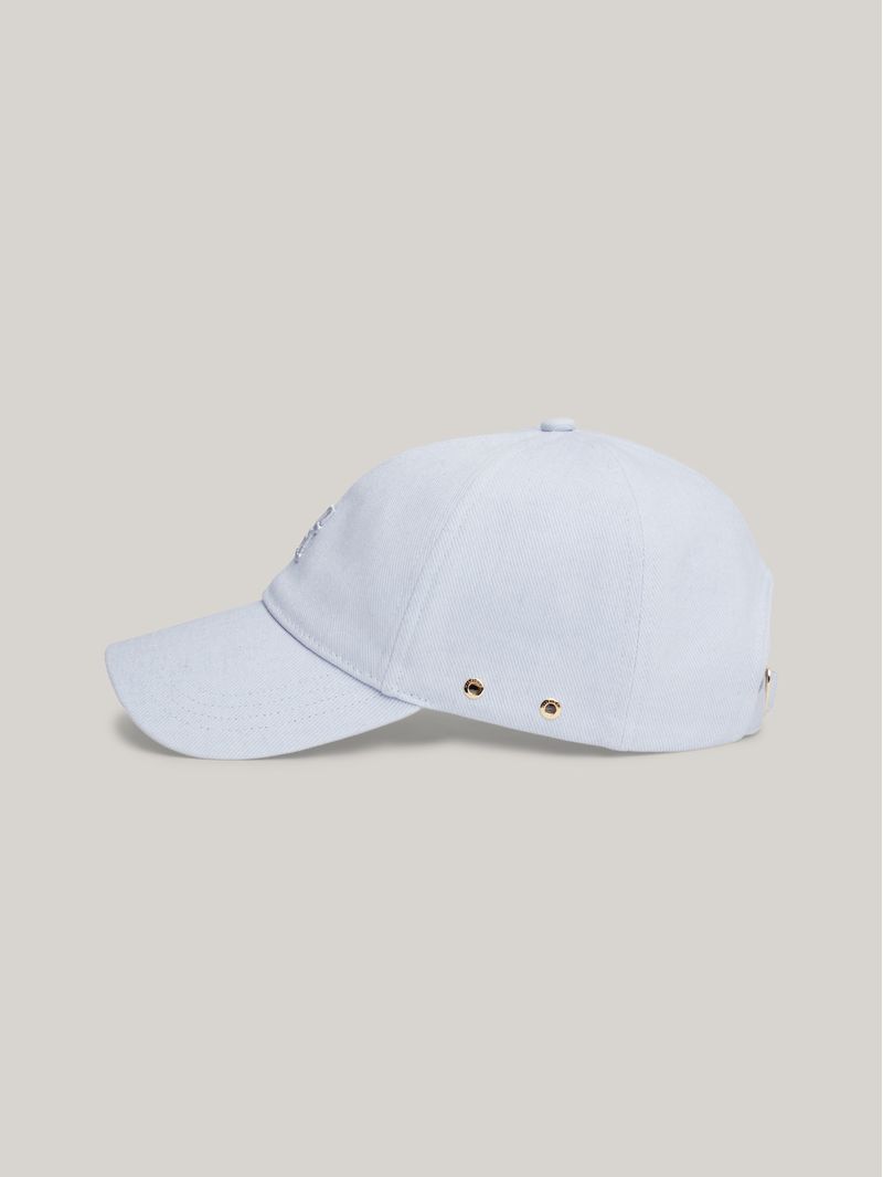 label-2