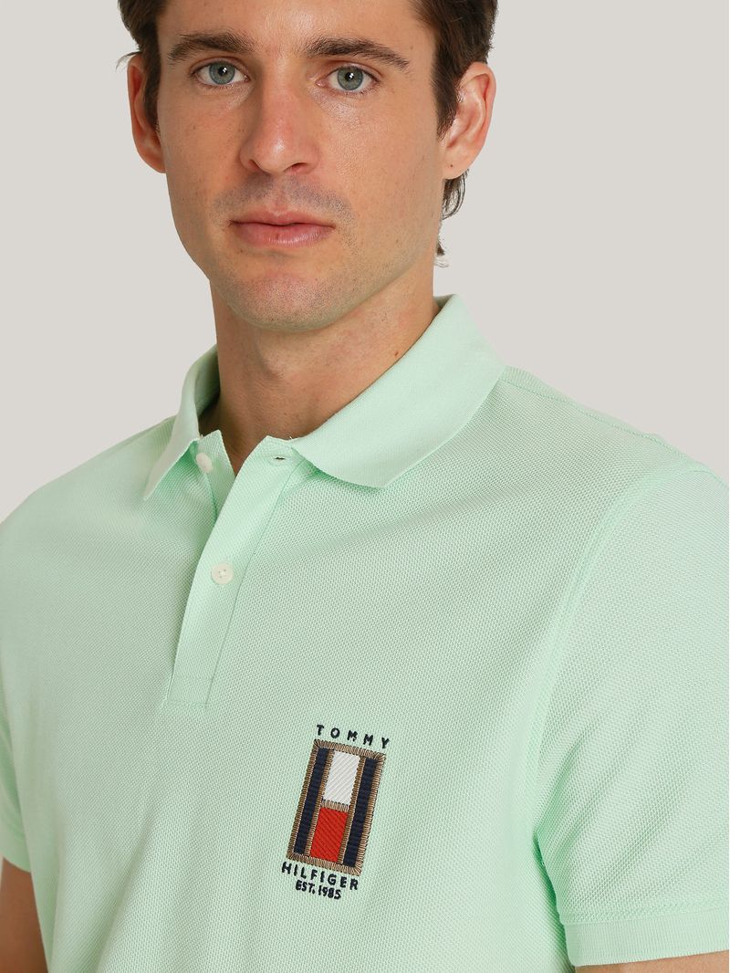 label-3