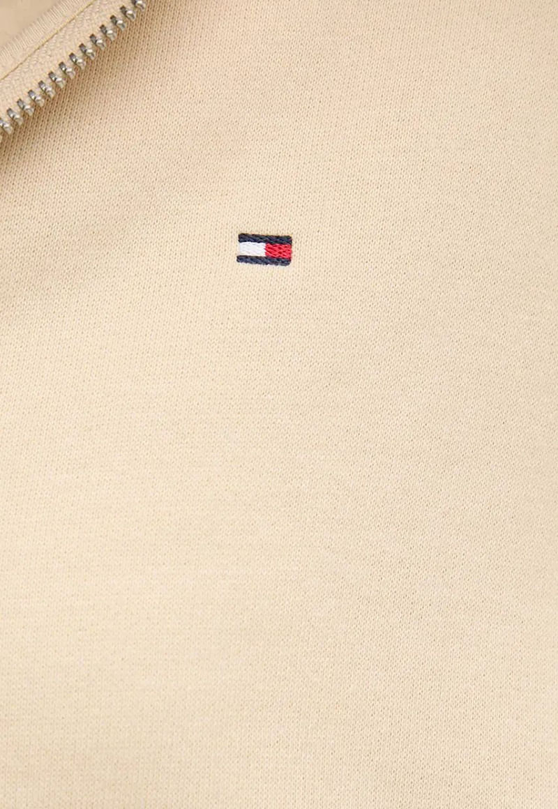 label-4