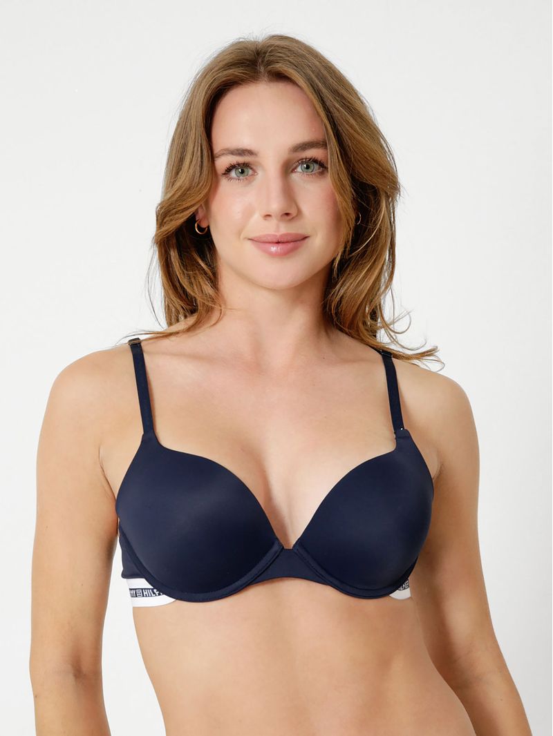 Brassier-Push-Up-Con-Logo